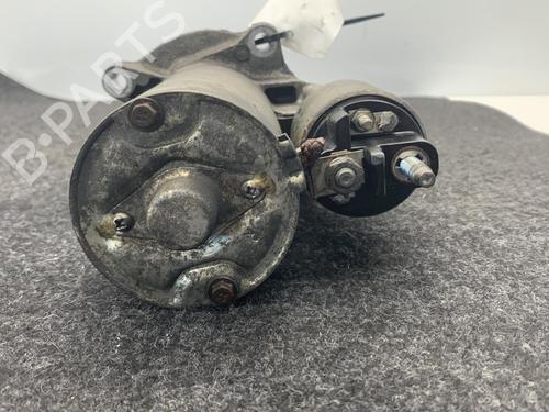 Starter PEUGEOT 207 (WA_, WC_) 1.4 16V | BP22852657M8 
