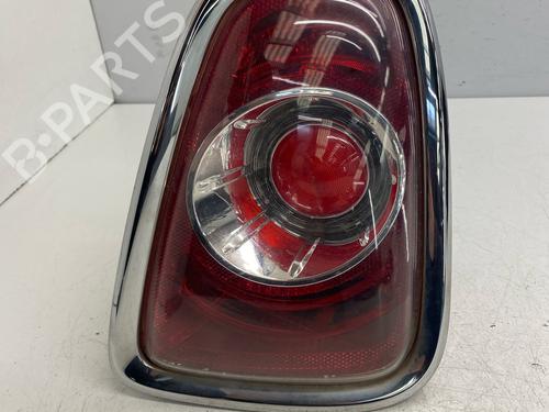 Right taillight MINI MINI (R56) One | BP38763867C35 - Image 5