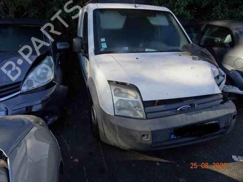 Used Right headlight FORD TRANSIT CONNECT (P65_, P70_, P80_) 1.8 Di (75 hp) 22855758