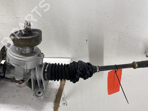 Steering rack VW GOLF V (1K1)  | BP34385021M22  - Image 5