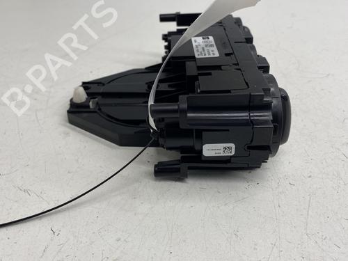 Climate control VW UP! (121, 122, BL1, BL2, BL3, 123) 1.0 | BP23831739I5 - Image 4