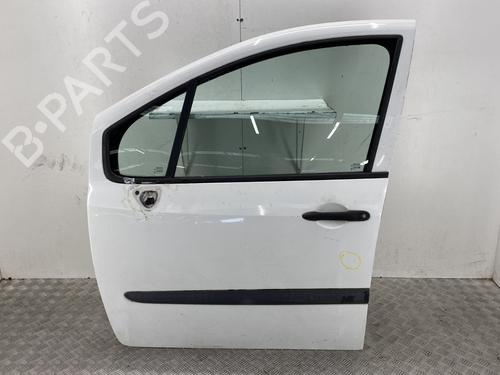 left-front-door-renault-modus-grand-modus-fjp0_-2004-23887791 main image