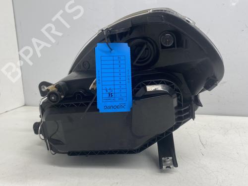 right-headlight-lancia-ypsilon-843_-2003-2004-2005-2006-2007-2008-2009-2010-2011-24979955 main image