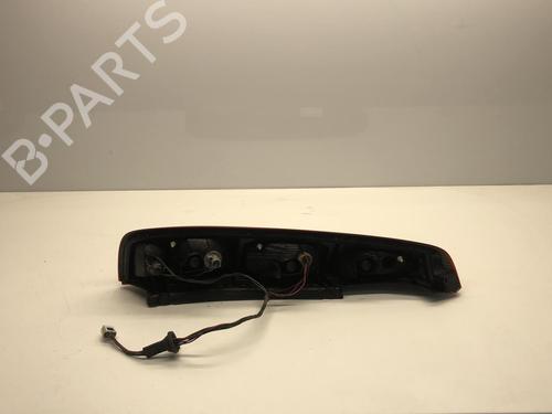 Right taillight NISSAN X-TRAIL I (T30) 2.2 Di 4x4 | BP22854444C35 
