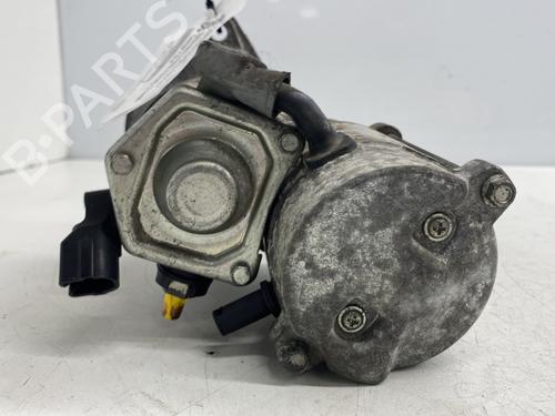 Starter TOYOTA RAV 4 II (_A2_) 2.0 D 4WD (CLA20_, CLA21_, CLA20R, CLA21R) | BP26388685M8 - Image 2