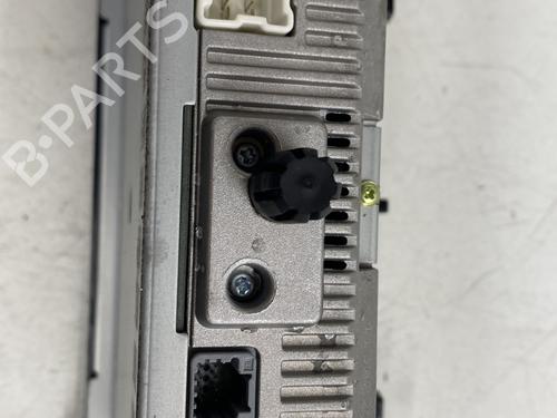 display-monitor-renault-clio-iv-bh_-2012-2013-2014-2015-2016-2017-2018-2019-2020-2021-31067430 main image