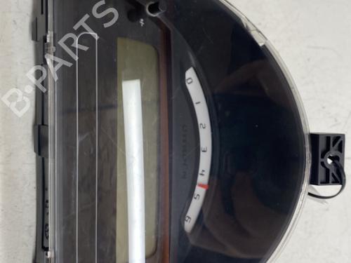 BP30848358C47 main image