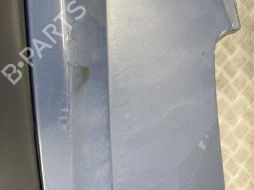Used Front bumper CITROËN C3 Pluriel (HB_) 1.4 (73 hp) 22851210