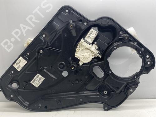 rear-left-window-mechanism-vw-golf-vi-5k1-16-tdi-5k4839461-2008-2009-2010-2011-2012-2013-2014-22860430 main image