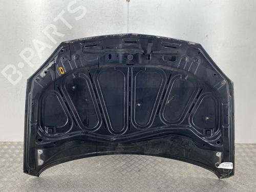 Hood OPEL CORSA C (X01) 1.3 CDTI (F08, F68) | BP29375491C1 