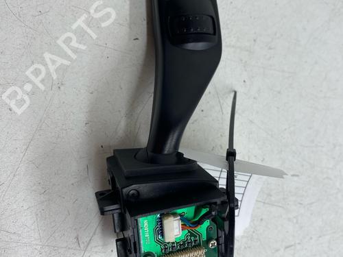 Ratstangsstang Ratstangsstang FORD S-MAX (WA6) 2.0 TDCi (140 hp) 36132895 36132895