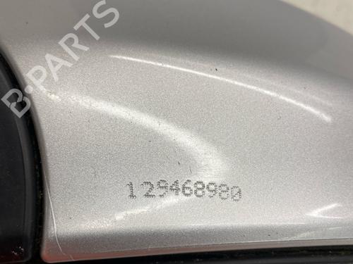 Left mirror BMW 3 (E90) 318 d | BP37501848C26 - Image 5