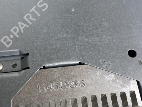 radio-renault-modus-grand-modus-fjp0_-2004-31092452 main image