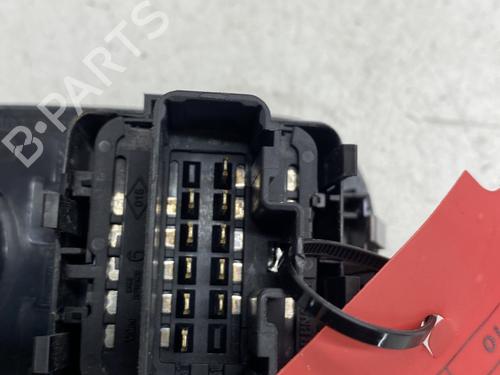 Used Switch Switch RENAULT KANGOO / GRAND KANGOO II (KW0/1_) [2008-2026] 32080396 32080396