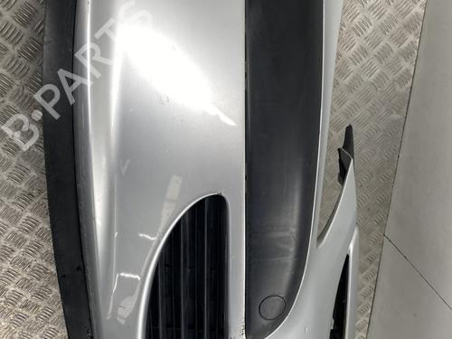 Front bumper PEUGEOT 307 (3A/C) 1.6 16V | BP29139320C7 
