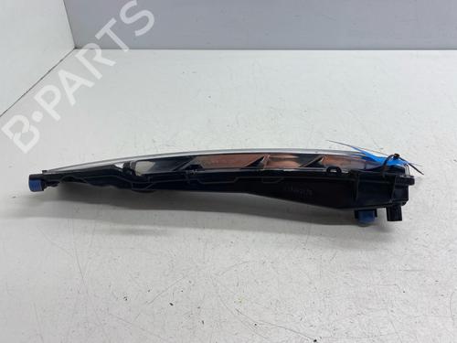 Right daytime light FORD S-MAX (WA6) 2.0 TDCi | BP36132889C103 - Image 4