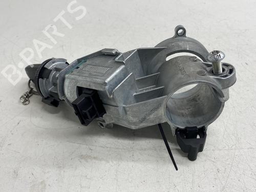 Ignition barrel OPEL CORSA D (S07) 1.3 CDTI (L08, L68) | BP26683879M48 - Image 5