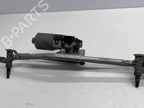 Used Front wiper motor CITROËN C5 II (RC_) 2.0 HDi (RCRHRH) (136 hp) 22860866