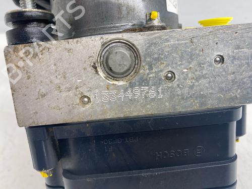 ABS pump CITROËN BERLINGO Box Body/MPV (B9) 1.6 HDi / BlueHDi 75 | BP40053774M43 - Image 5