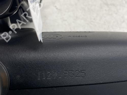 Rear mirror BMW 1 (E87) 116 i | BP29704526I6 