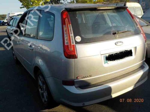 Left taillight FORD C-MAX (DM2) 1.6 TDCi | BP22857440C34 - Image 5