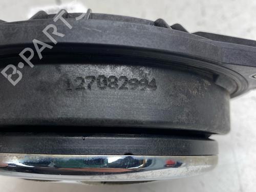 switch-vw-golf-vi-5k1-2008-2009-2010-2011-2012-2013-2014-36414409 main image