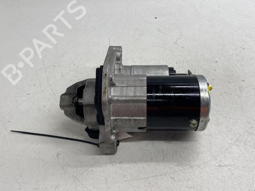 Starter RENAULT CAPTUR I (J5_, H5_) 1.3 TCe 130 (J5NJ, J5NE) | BP31584442M8