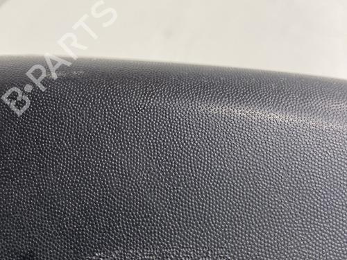 Left mirror FIAT SCUDO Van (220_) 2.0 JTD | BP26572814C26 
