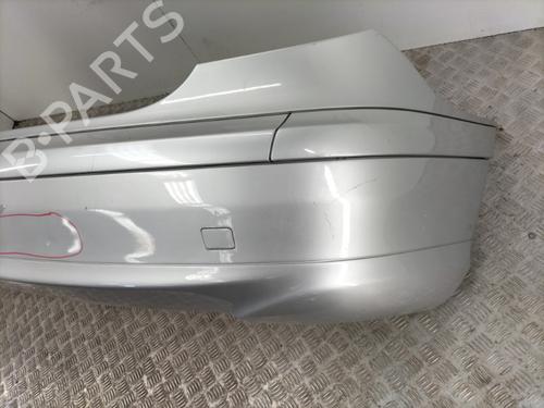 Used Rear bumper Rear bumper 22862608 22862608