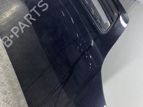 Motorhaube OPEL MERIVA A MPV (X03) 1.7 CDTI (E75) | BP29299450C1 