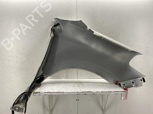 left-front-fenders-renault-koleos-i-hy_-2008-33738485 main image