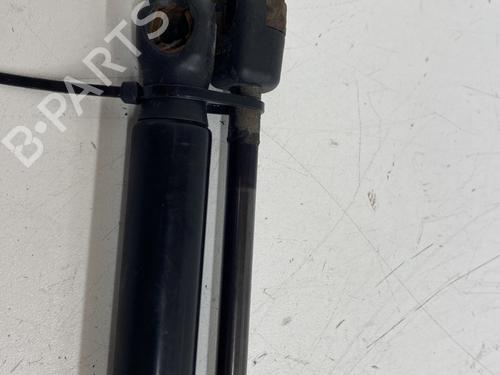 Heckklappendämpfer AUDI A4 B8 Avant (8K5) 2.0 TDI | BP30853689C138 