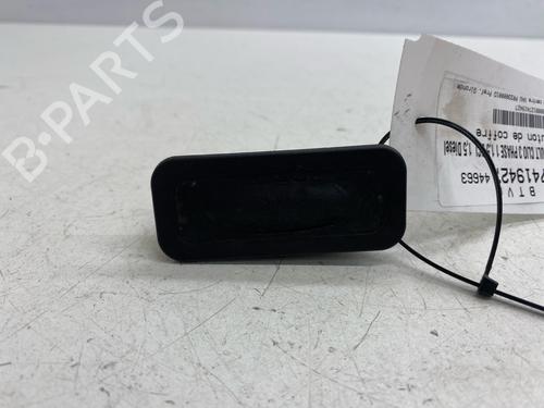 Switch RENAULT CLIO III (BR0/1, CR0/1) 1.5 dCi (C/BR0G, C/BR1G) | BP36802266I30 - Image 2
