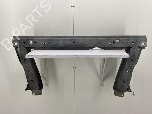 Crossmember RENAULT MEGANE II Estate (KM0/1_) 1.5 dCi (KM02, KM13) | BP22858821C162 