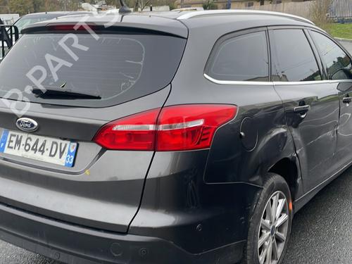 Switch FORD FOCUS III Turnier 1.5 TDCi | BP27586251I30 - Image 8