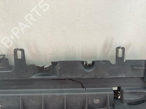Used Crossmember Crossmember 38724114 38724114