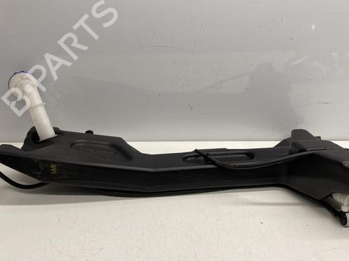 Used Windscreen washer tank CITROËN C4 Picasso II 1.2 THP 130 (130 hp) 22861470