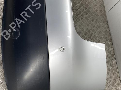 Rear bumper VW GOLF V (1K1) 1.9 TDI | BP26224210C8 