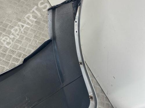 Used Rear bumper Rear bumper 37501857 37501857
