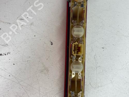 Third brake light CITROËN DS3 (SA_) 1.6 HDi 90 | BP38512232L11 - Image 3