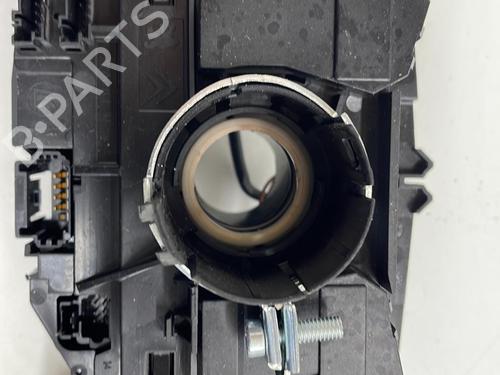 Steering column stalk PEUGEOT 5008 (0U_, 0E_) 2.0 HDi 150 / BlueHDi 150 | BP22854025I23 