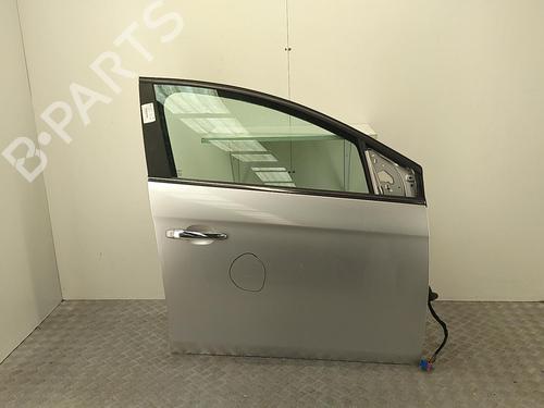 Right front door FIAT BRAVO II (198_) 1.6 D Multijet (198AXH1B) | BP22854329C3 