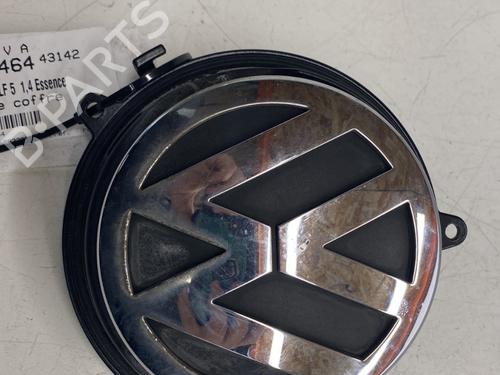 Used Switch VW GOLF V (1K1) 1.4 TSI (170 hp) 26388559