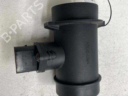 Mass air flow sensor BMW 3 (E46) 318 i | BP39663031M95 - Image 5