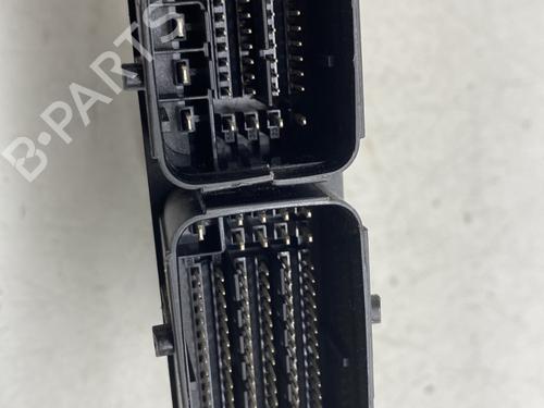 Computer CITROËN BERLINGO Box Body/MPV (K9) 1.6 BlueHDi 100 | BP30851038M11