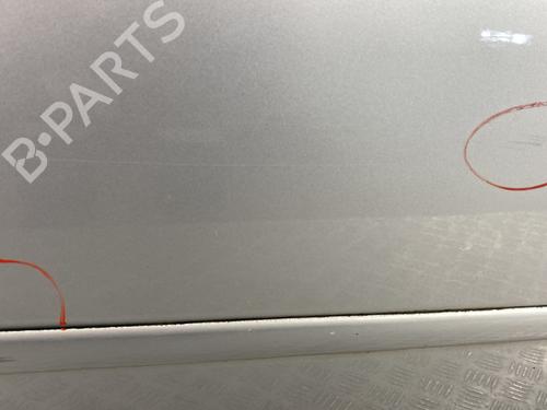 Used Right front door Right front door VW BORA Variant (1J6) 1.9 TDI (130 hp) 36015308 36015308