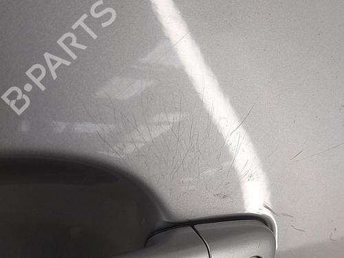 Used Left front door PEUGEOT 307 (3A/C) 2.0 HDi 110 (107 hp) 22858752