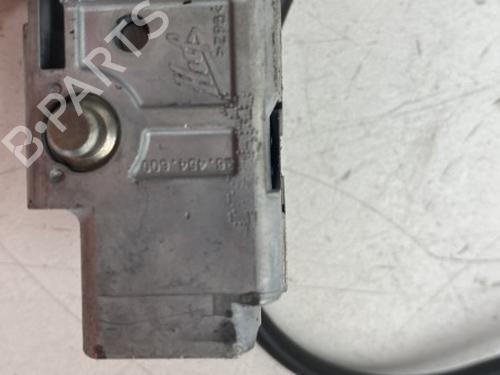 Used Ignition barrel Ignition barrel PEUGEOT 2008 I (CU_) 1.6 HDi (92 hp) 22862765 22862765