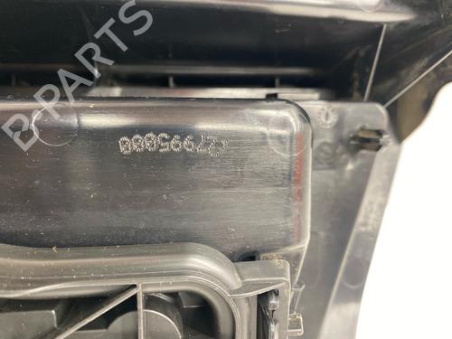 Used Right taillight Right taillight 37202275 37202275