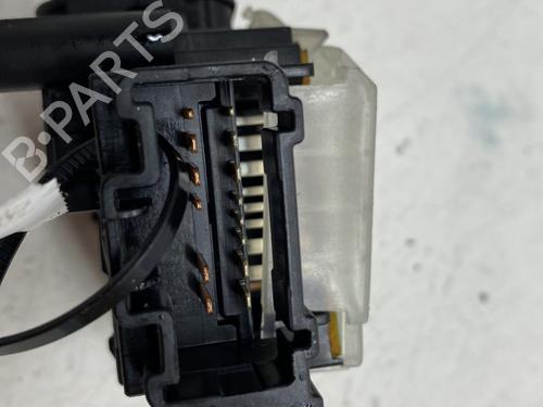 Used Steering column stalk Steering column stalk 22859618 22859618